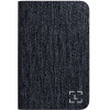 Ledger Stax Magnetic Shell, business charcoal - (LEDGERSTAXMSBC)