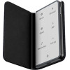 Ledger Stax Magnetic Shell, business charcoal - (LEDGERSTAXMSBC)