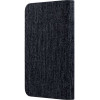 Ledger Stax Magnetic Shell, business charcoal - (LEDGERSTAXMSBC)
