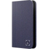 Ledger Stax Magnetic Shell, party aubergine - (LEDGERSTAXMSPA)