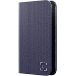 Ledger Stax Magnetic Shell, party aubergine - (LEDGERSTAXMSPA)
