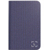 Ledger Stax Magnetic Shell, party aubergine - (LEDGERSTAXMSPA)