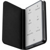 Ledger Stax Magnetic Shell, party aubergine - (LEDGERSTAXMSPA)