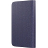 Ledger Stax Magnetic Shell, party aubergine - (LEDGERSTAXMSPA)