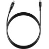 Mobile Origin 100W Display Cable USB-C to USB-C 1,5m CB2 - (MO-100WDC-CB2)