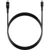 Mobile Origin 100W Display Cable USB-C to USB-C 1,5m CB2 - (MO-100WDC-CB2)