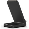 Mobile Origin 15W Wireless Charging Stand PW10 - (MO-WCHS-PW10)
