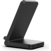 Mobile Origin 15W Wireless Charging Stand PW10 - (MO-WCHS-PW10)