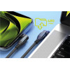 Mobile Origin 240W Rotating Cable USB-C to USB-C CB3 - (MO-240WRC-CB3)