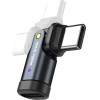 Mobile Origin 240W USB-C Rotation Adapter CB5 - (MO-240WRA-CB5)
