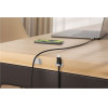 Mobile Origin 27W Magnetic StayCable USB-C to USB-A 1.5m CB6 - (MO-27WMS-CB6)