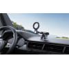 Mobile Origin 2in1 Dash and Vent Magnetic Car Holder, MO21 - (MO-DAV-MCH)