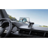 Mobile Origin 2in1 Dash and Vent Magnetic Car Holder, MO21 - (MO-DAV-MCH)