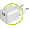 Mobile Origin 30W Mini Charger PW23 - USB-C - (MO-30WMCH-PW23)