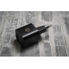 Mobile Origin 35W GaN III Super Charger Single USB-C, black - (GAN-35W-1C-BLK)