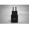 Mobile Origin 35W GaN III Super Charger Single USB-C, black - (GAN-35W-1C-BLK)