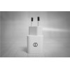 Mobile Origin 35W GaN III Super Charger Single USB-C, white - (GAN-35W-1C-WHT)
