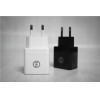 Mobile Origin 35W GaN III Super Charger Single USB-C, white - (GAN-35W-1C-WHT)