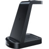 Mobile Origin 3in1 Wireless Charger PW14 iPhone Compatible - (MO-31MWCH-PW14)