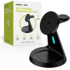 Mobile Origin 3in1 Wireless Magnetic Stand PW9 - (MO-31WMS-PW9)