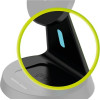 Mobile Origin 3in1 Wireless Magnetic Stand PW9 - (MO-31WMS-PW9)