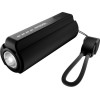 Mobile Origin 5000mAh Compact PowerBank PB7 with Flashlight and USB-C Cable - (MO-CPFC-PB7)