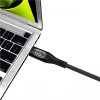 Mobile Origin 66W Display Cable USB-A to USB-C 1,5m CB1 - (MO-66WDC-CB1)