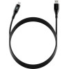 Mobile Origin 66W Display Cable USB-A to USB-C 1,5m CB1 - (MO-66WDC-CB1)
