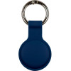 Mobile Origin AirTag KeyChain, blue - (FRL-ATKC-BLU)