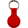 Mobile Origin AirTag KeyChain, red - (FRL-ATKC-RED)