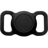 Mobile Origin AirTag Pet Collar, black - (MO-APC-BLK)