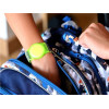 Mobile Origin AirTag Strap, blue - (FRL-ATSTR-BLU)