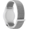Mobile Origin AirTag Strap, grey - (FRL-ATSTR-GRY)