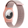 Mobile Origin AirTag Strap, pink unicorn - (FRL-ATSTR-PNK-UNI)