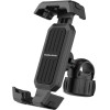 Mobile Origin Bike phone holder B1, black - (MO-BPH-B1)