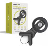Mobile Origin Car Display Corner Magnetic Holder, MO20 - (MO-CDC-MGH)