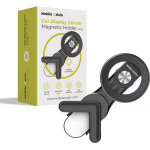 Mobile Origin Car Display Corner Magnetic Holder, MO20 - (MO-CDC-MGH)