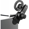 Mobile Origin Car Display Corner Magnetic Holder, MO20 - (MO-CDC-MGH)
