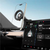 Mobile Origin Car Display Corner Magnetic Holder, MO20 - (MO-CDC-MGH)