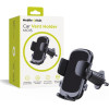 Mobile Origin Car Holder MO15 - (FRL-CH-MO15)