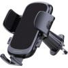 Mobile Origin Car Holder MO15 - (FRL-CH-MO15)