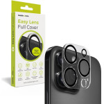 Mobile Origin Easy Lens full cover, clear - iPhone 13 Pro / 13 Pro Max - (FRL-LGFC-i13Pro-CLR)