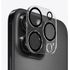 Mobile Origin Easy Lens full cover, clear - iPhone 13 Pro / 13 Pro Max - (FRL-LGFC-i13Pro-CLR)
