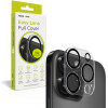 Mobile Origin Easy Lens full cover, clear - iPhone 14 Pro / 14 Pro Max - (FRL-LGFC-i14Pro-CLR)
