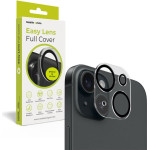 Mobile Origin Easy Lens full cover, clear - iPhone 15 / 15 Plus - (FRL-LGFC-i15-CLR)