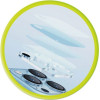 Mobile Origin Easy Lens full cover, clear - iPhone 15 Pro / 15 Pro Max - (FRL-LGFC-i15Pro-CLR)