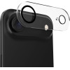 Mobile Origin Easy Lens full cover, clear - iPhone Air - (FRL-LGFC-i17Air-CLR)