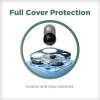 Mobile Origin Easy Lens guards, clear - iPhone 14/14 Plus - (FRL-LSG-i14-CLR)