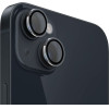 Mobile Origin Easy Lens guards, clear - iPhone 14/14 Plus - (FRL-LSG-i14-CLR)