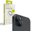 Mobile Origin Easy Lens guards, clear - iPhone 15/15 Plus - (FRL-LSG-i15-CLR)